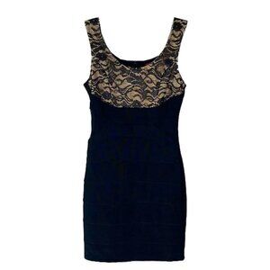 ❤️ RUBY ROX Dress Size S